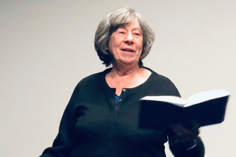 Media and Method in 21 Century